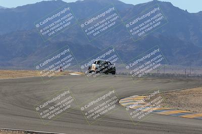 media/Jan-29-2023-PCA San Diego (Sun) [[aa0301ccc2]]/Yellow Group/Session 2 (Turns 9 and 8)/